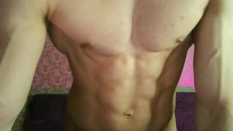 samsam6698 online show from 04.11.26