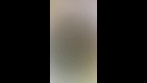 Snapshot of samsam8585858585 chatting on 02.27.26 samsam8585858585 online show from 02.27.26