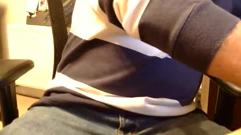 Sam online show from 10.09.25