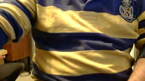 Sam online show from 10.10.25