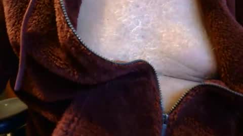 Sam online show from 11.02.25