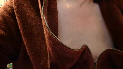 Sam online show from 11.09.25