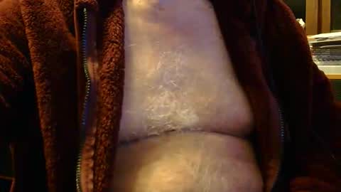 Sam online show from 11.16.25