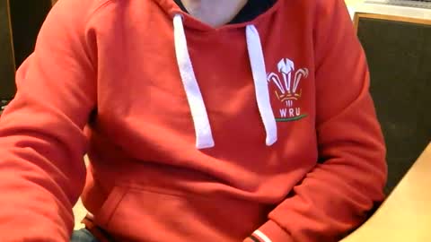 Sam online show from 11.22.25