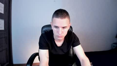 Samson Samy online show from 05.28.26