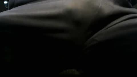 samsoncando1 online show from 03.06.26