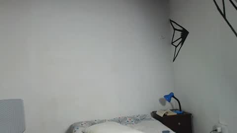 samson dauda online show from 02.12.25