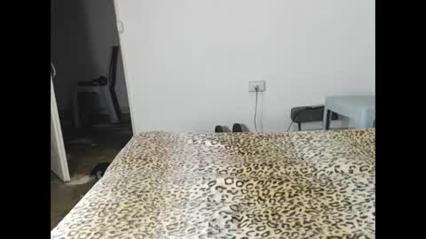 samson dauda online show from 02.23.25