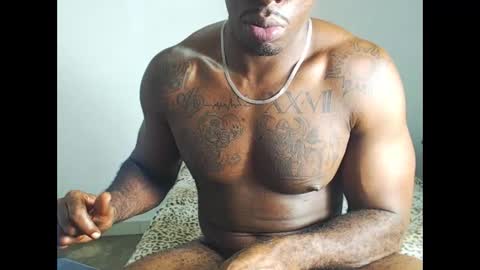 samson dauda online show from 02.27.25