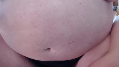 Sam online show from 12.02.24