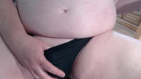 Sam online show from 04.17.26