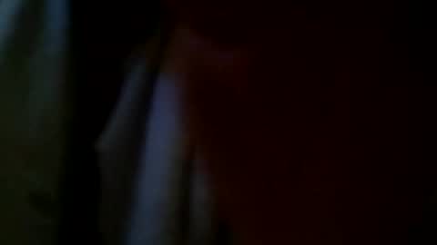 samsteele944 online show from 01.20.25