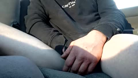 samsteele944 online show from 02.21.26