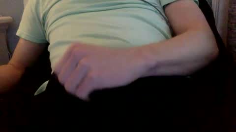 Sam online show from 07.16.26