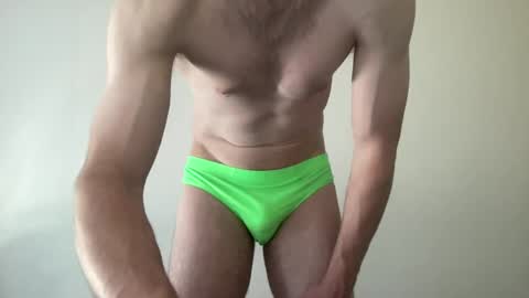 SamT online show from 12.15.24