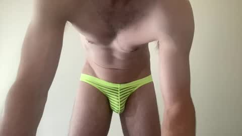 SamT online show from 01.25.25