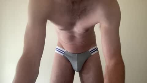 SamT online show from 02.08.25