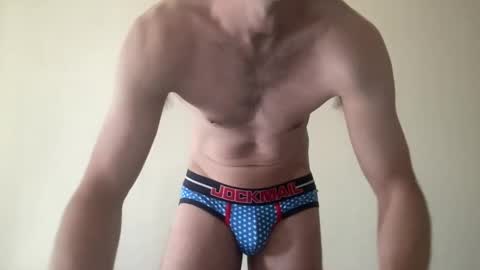 SamT online show from 02.16.25