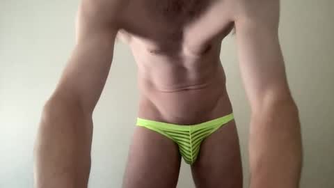 SamT online show from 12.14.25