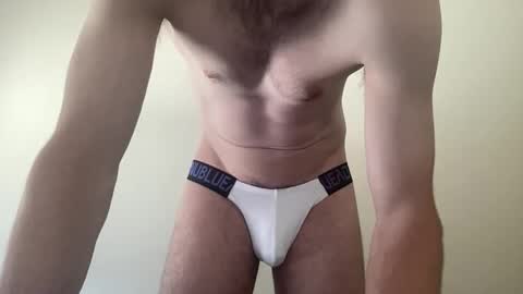 SamT online show from 01.10.26