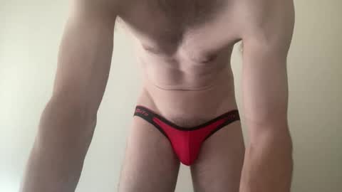 SamT online show from 03.01.26