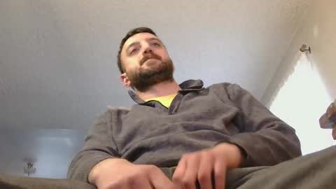 SamTheBully online show from 02.11.26