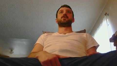 SamTheBully online show from 03.10.26