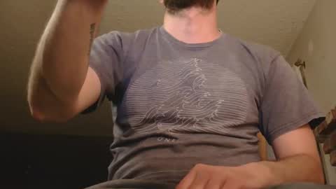 SamTheBully online show from 03.17.26