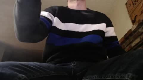 SamTheBully online show from 04.21.26