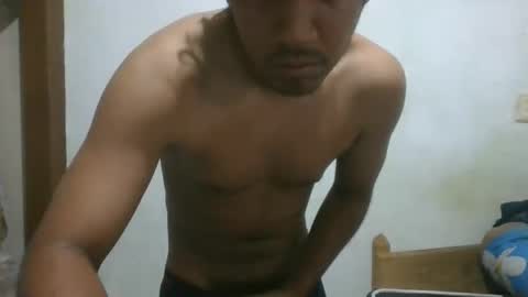 Snapshot of samu194454 chatting on 11.04.25 samu194454 online show from 11.04.25