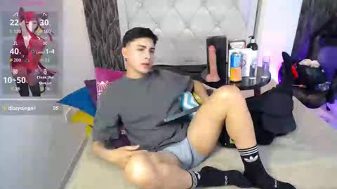 SAMU online show from 03.06.26