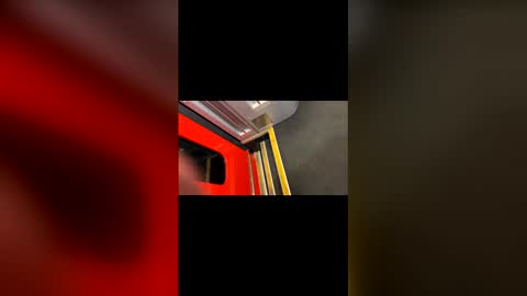 samuel1330177159 online show from 01.17.26