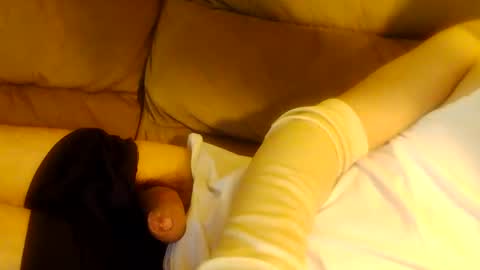 bigddaddy online show from 03.09.25