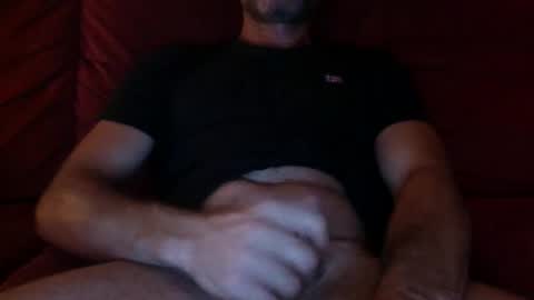 Samuel online show from 09.23.25