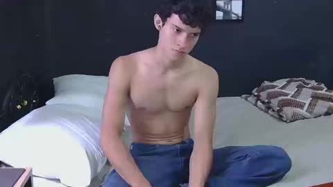 samuel_hills_ii online show from 09.29.25