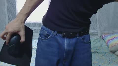 samuel_hills_ii online show from 02.14.26