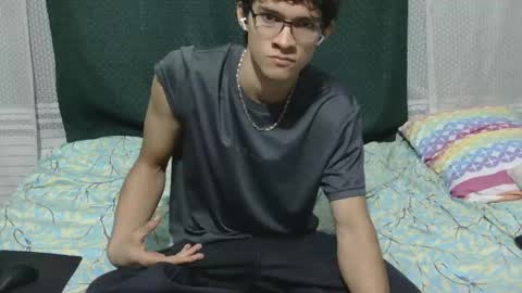 samuel_hills_ii online show from 02.17.26