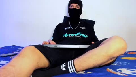   online show from 01.08.26