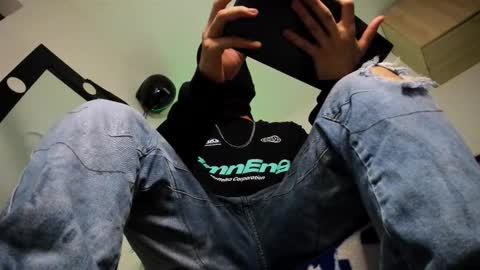   online show from 02.20.26