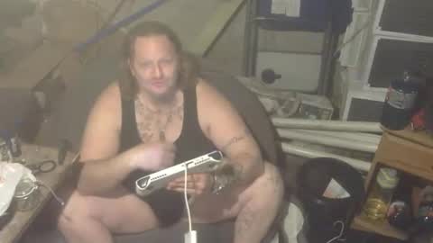 samueleknx online show from 03.10.26