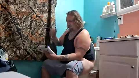 samueleknx online show from 03.15.26