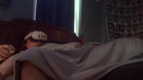 samueleknx online show from 03.19.26