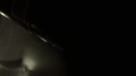 samueleknx online show from 04.01.26