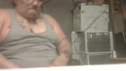 samueleknx online show from 04.07.26