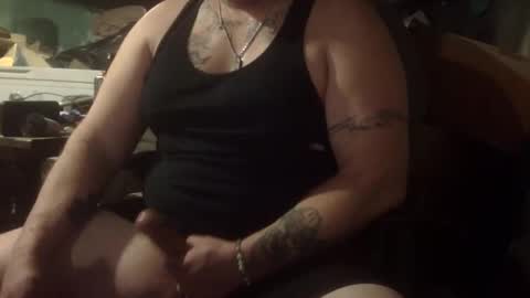 samueleknx online show from 04.13.26