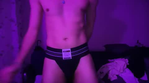 samuelforhim online show from 04.23.26