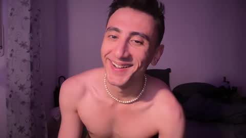 samuelforhim online show from 04.28.26