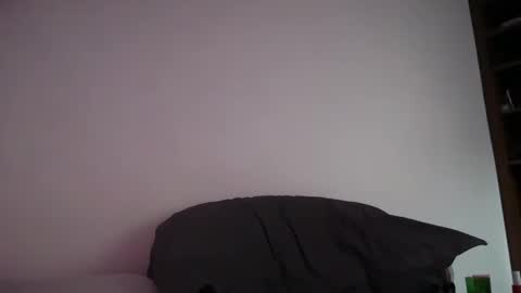 samuelforhim online show from 04.30.26