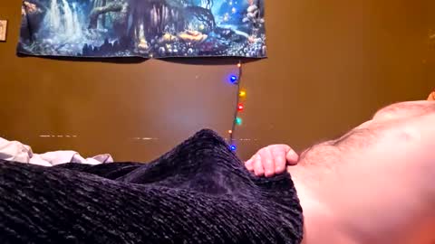 Snapshot of samuellogan_19 chatting on 01.09.26 samuellogan_19 online show from 01.09.26