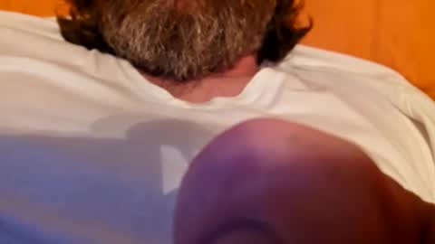 Snapshot of samuellogan_19 chatting on 01.10.26 samuellogan_19 online show from 01.10.26